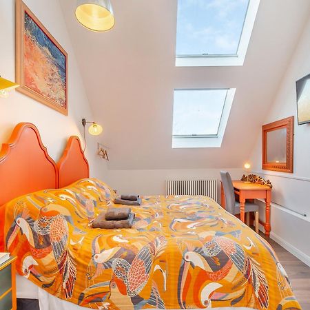 Villa The Sanctuary Sleaford Esterno foto